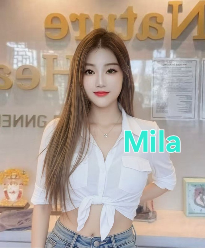 Mila